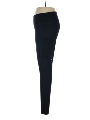 4 waist size - 31