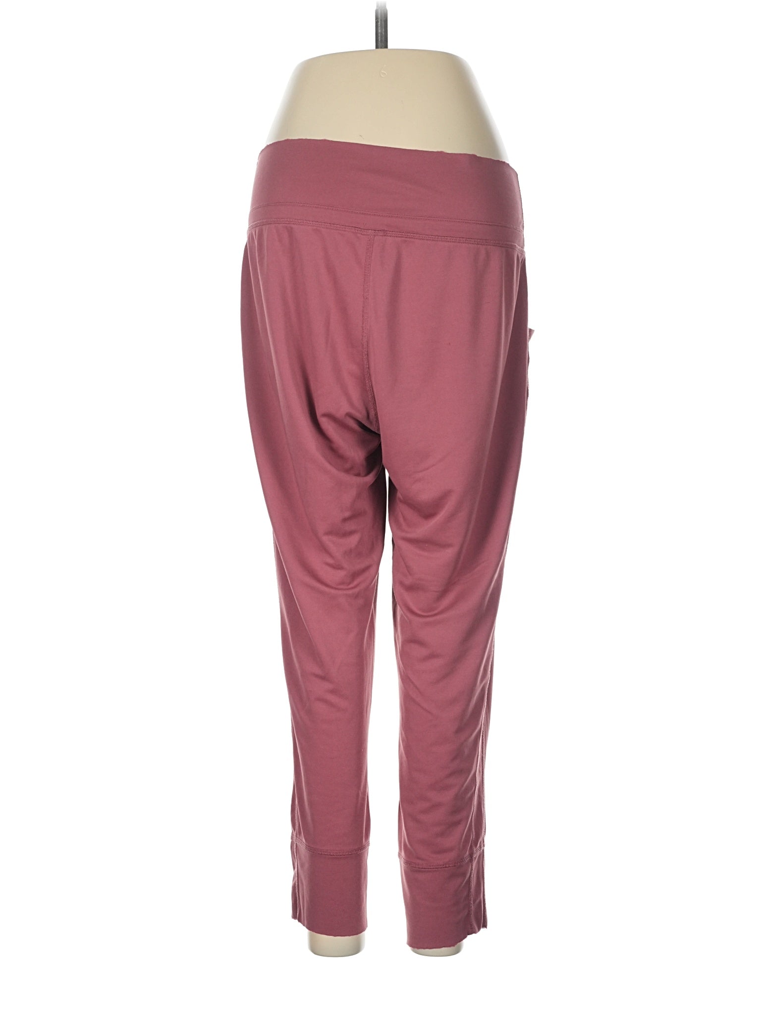 2 size - M