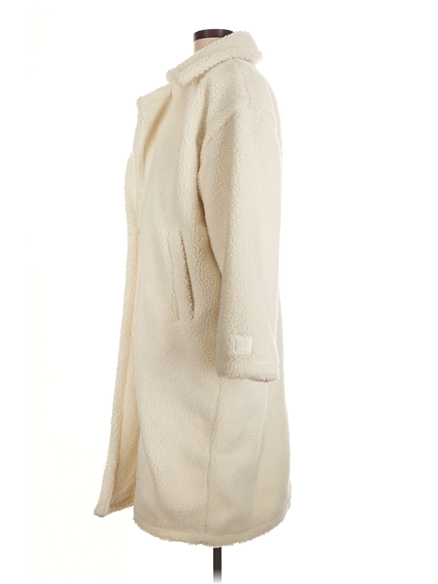 4 size - M