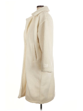 4 size - M