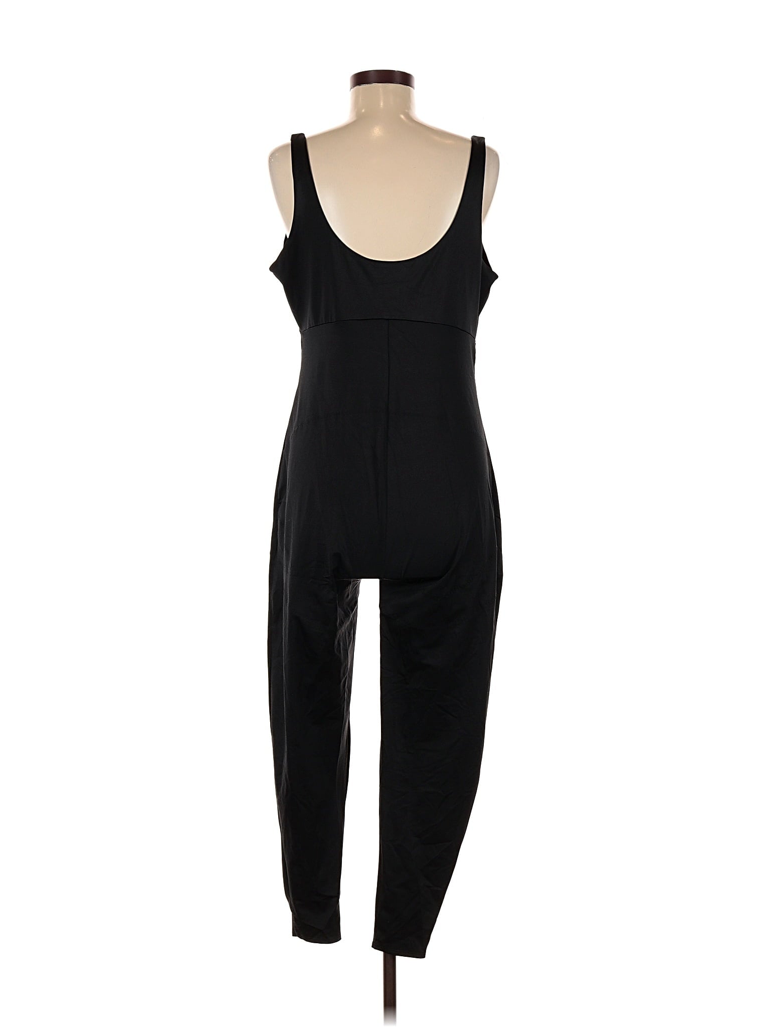 2 size - 2X W