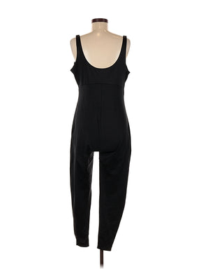 2 size - 2X W