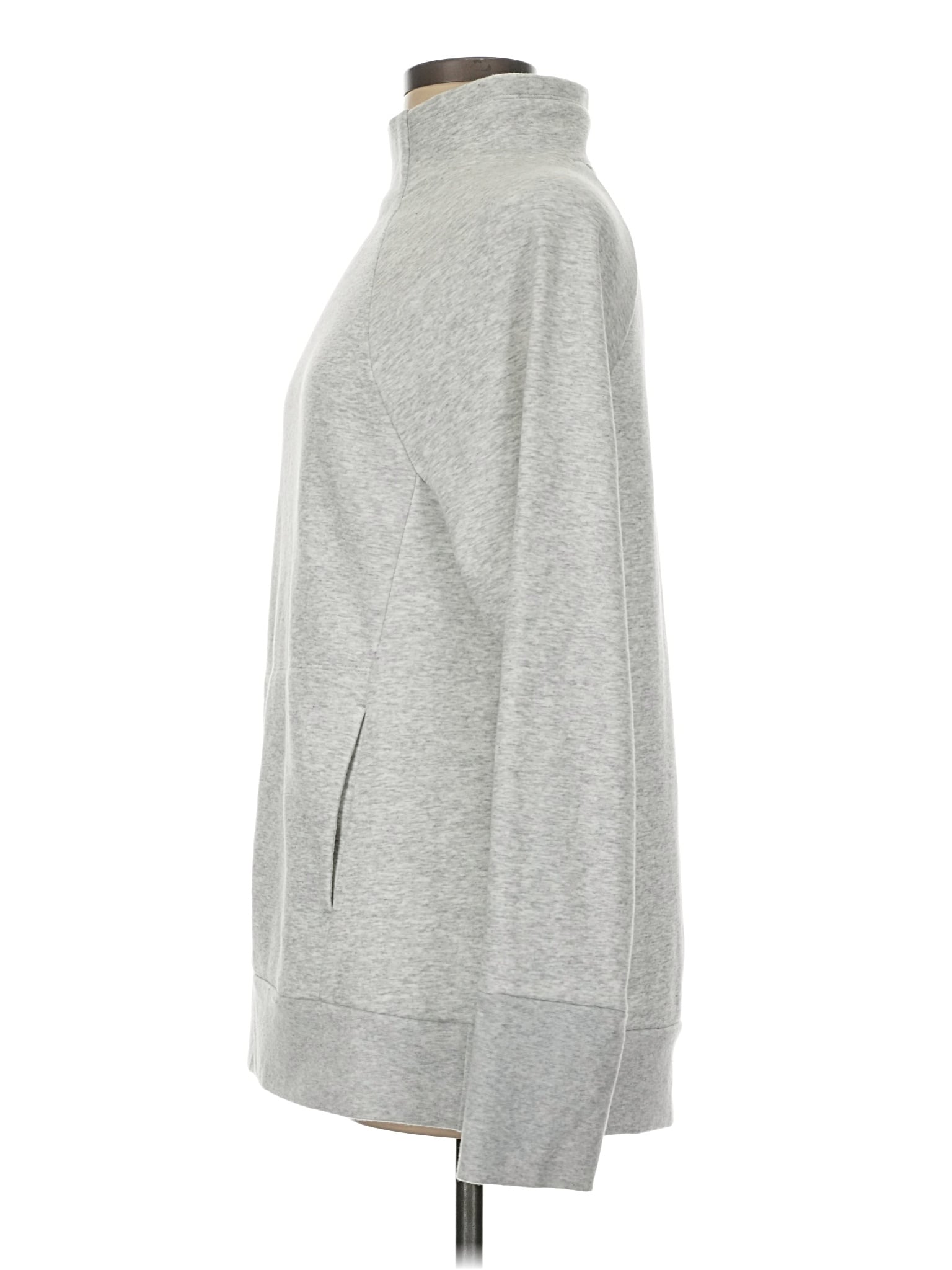 4 size - M