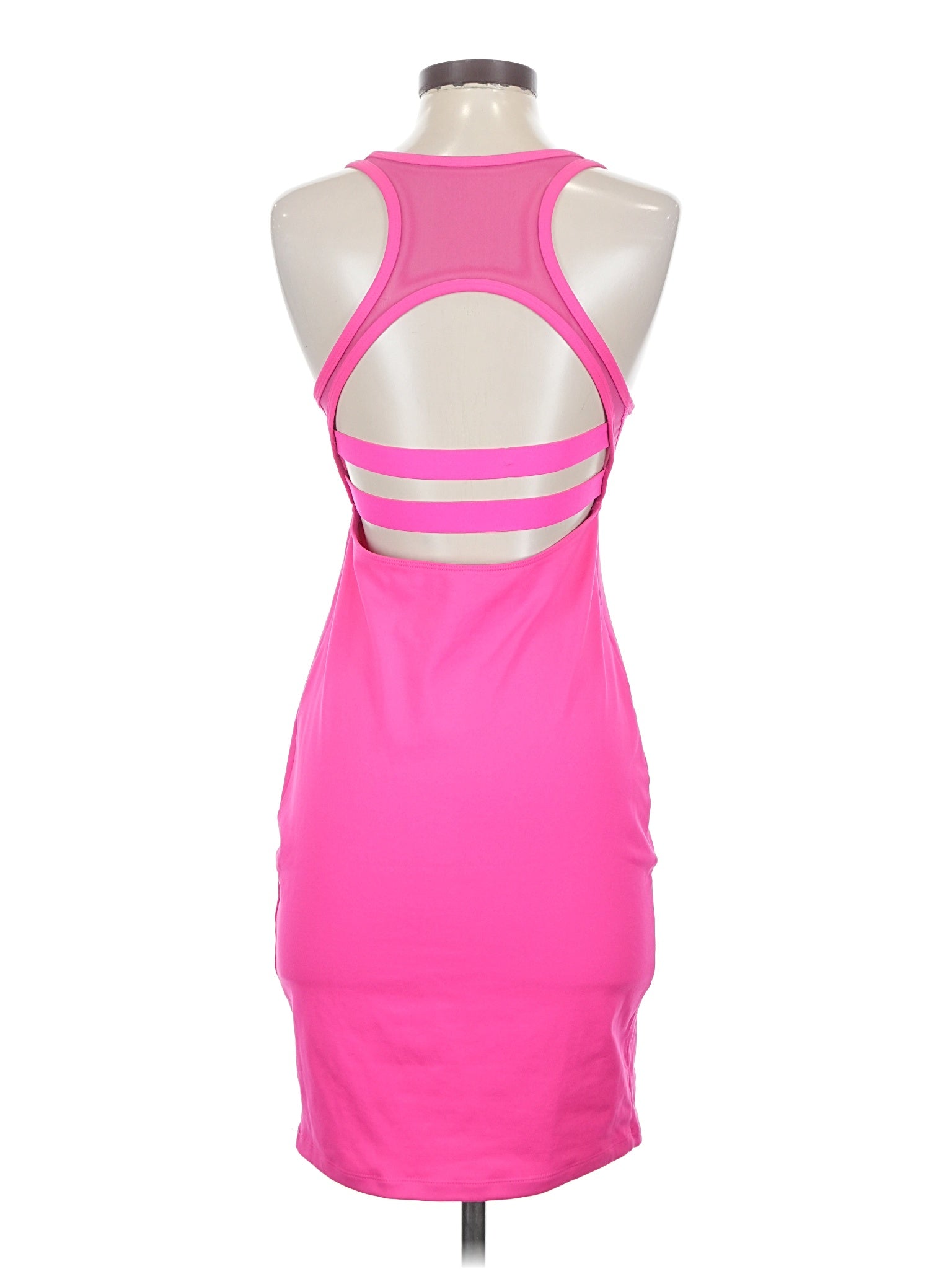 2 size - S