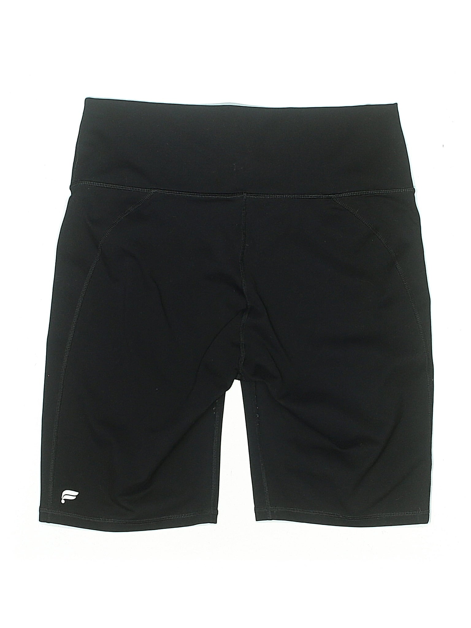2 size - 27Estimated