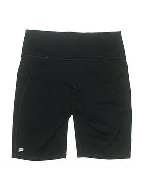 2 size - 27Estimated