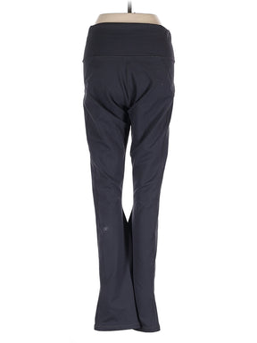 2 size - XXSEstimated