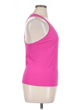 3 size - XL