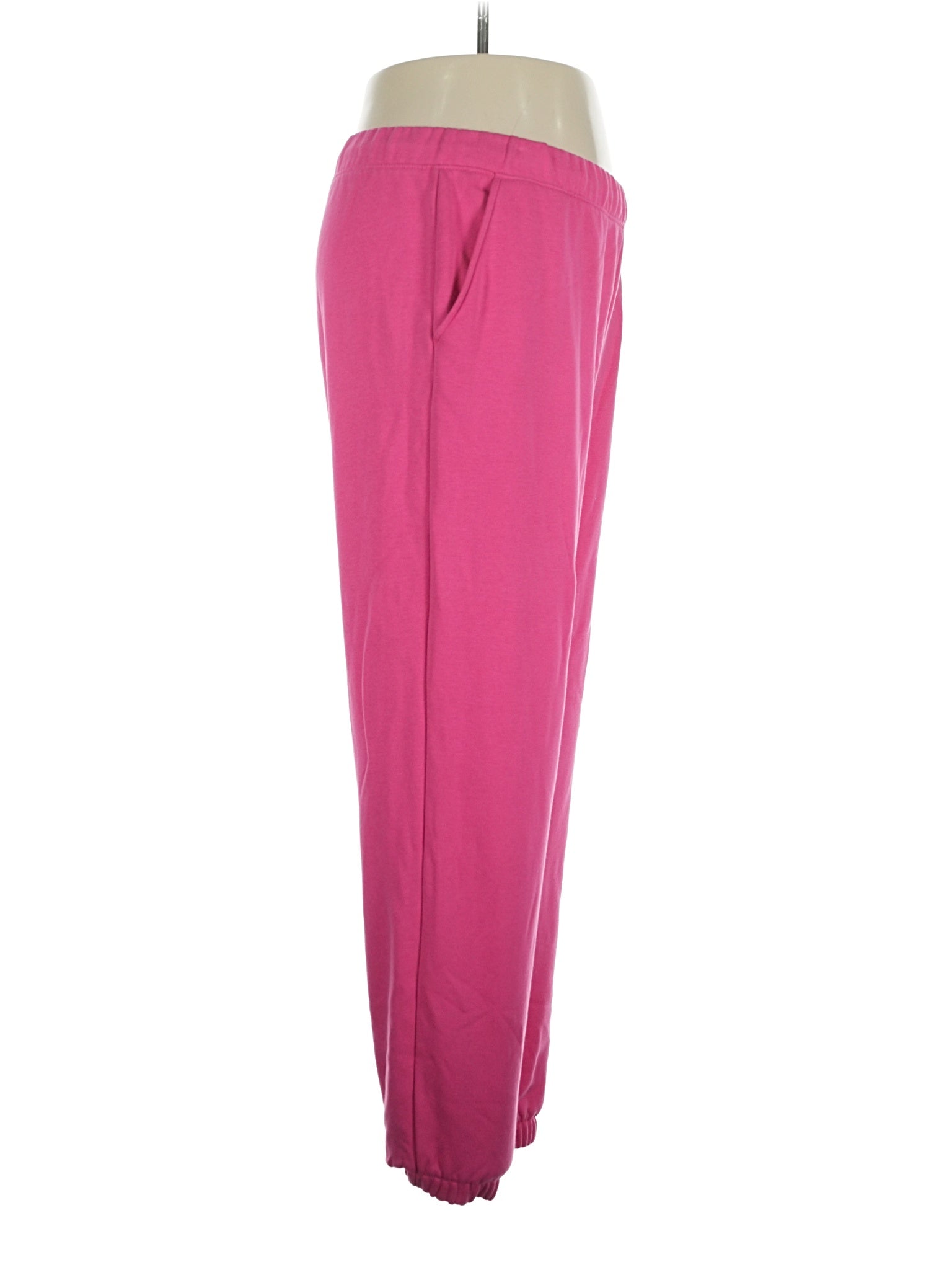 3 size - 1X W