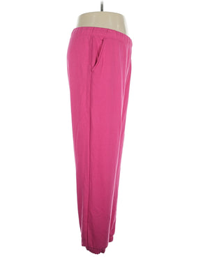 3 size - 1X W