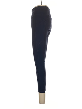 4 size - 6