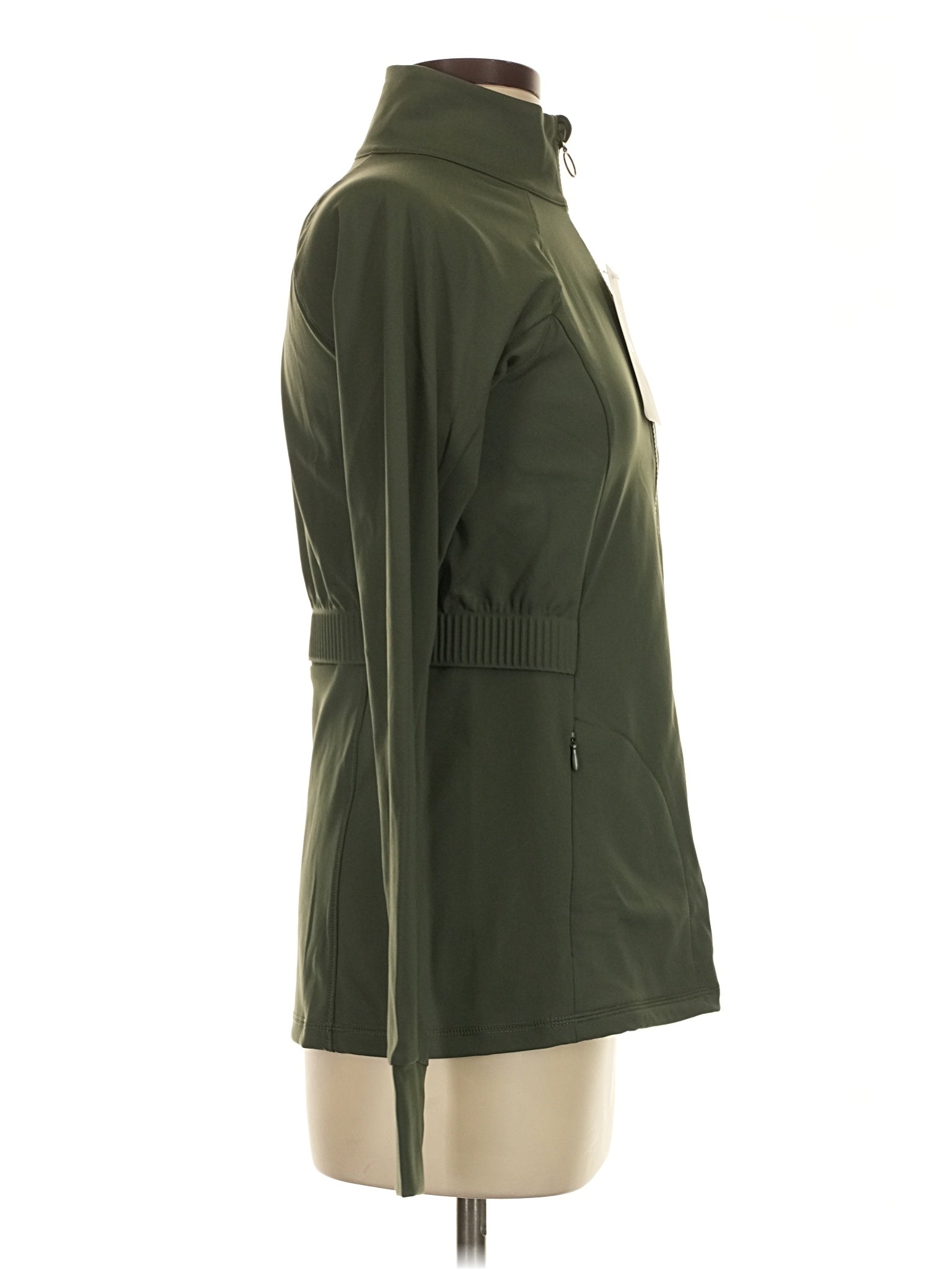 3 size - S