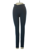 1 size - XS (Estimated)