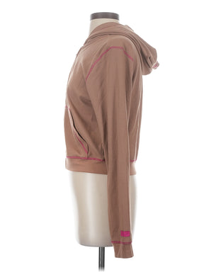 4 size - XS