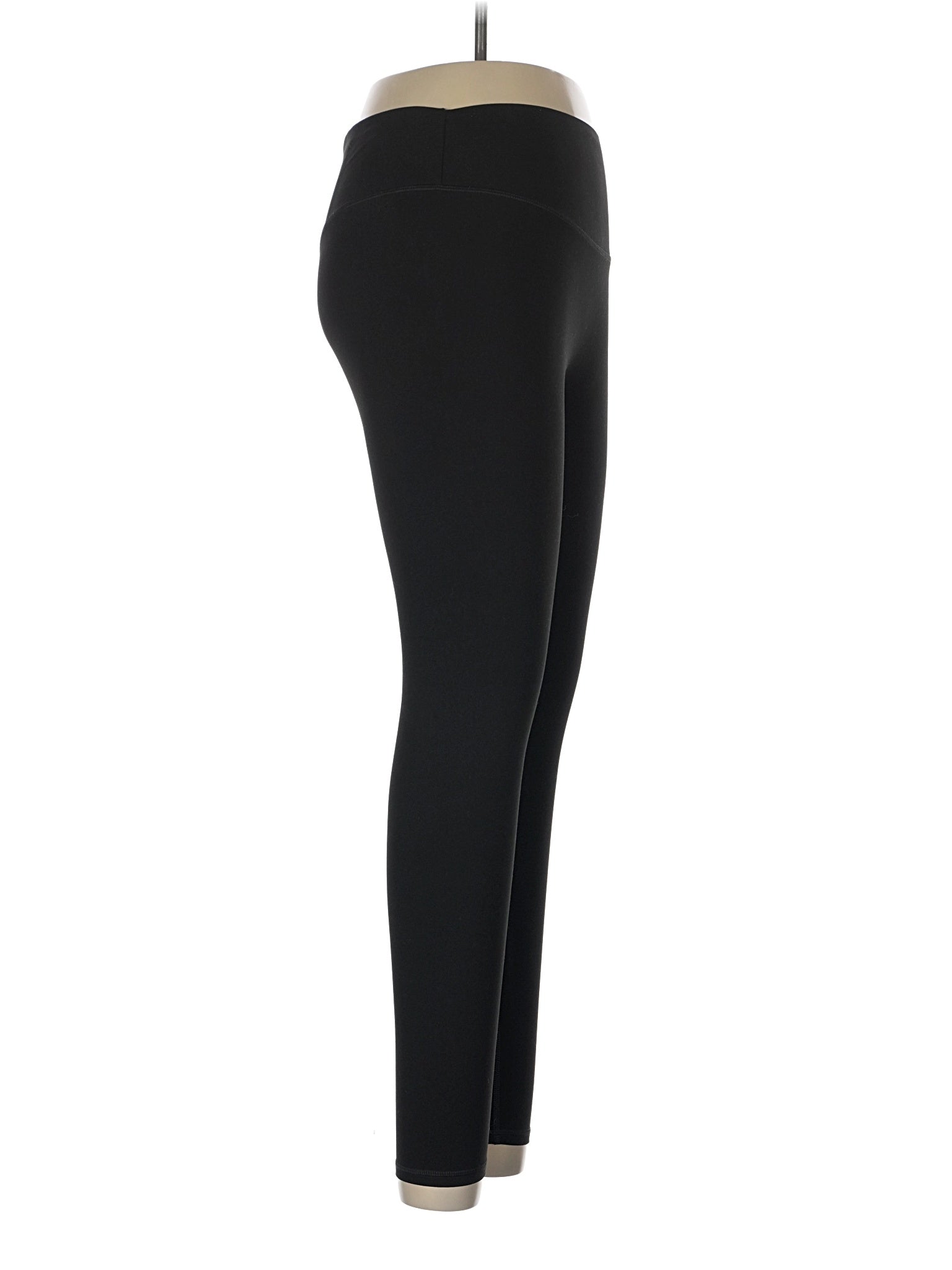 3 size - L