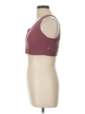 4 size - Lg(Estimated)
