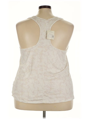 2 size - 3X W