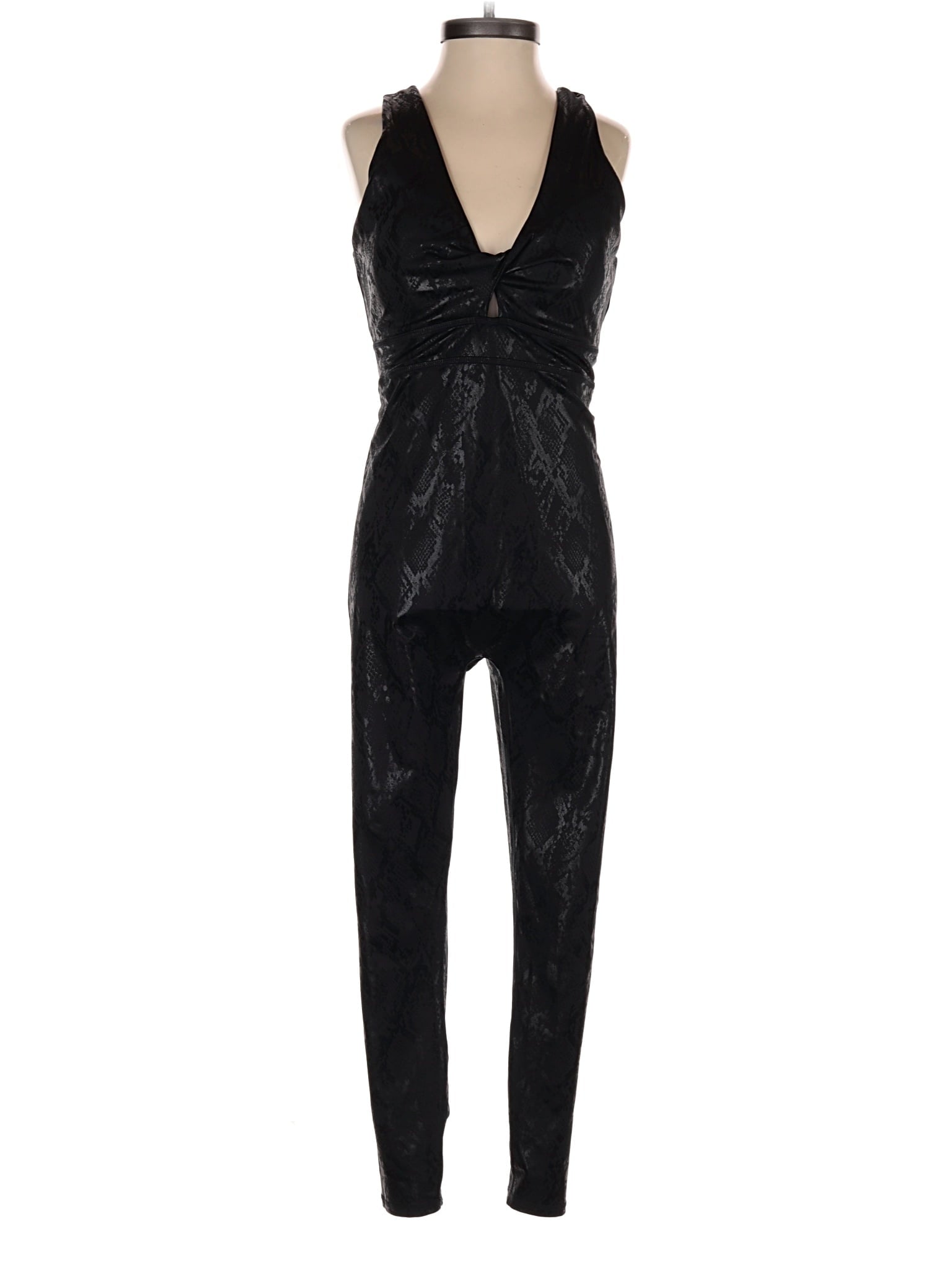 1 size - M
