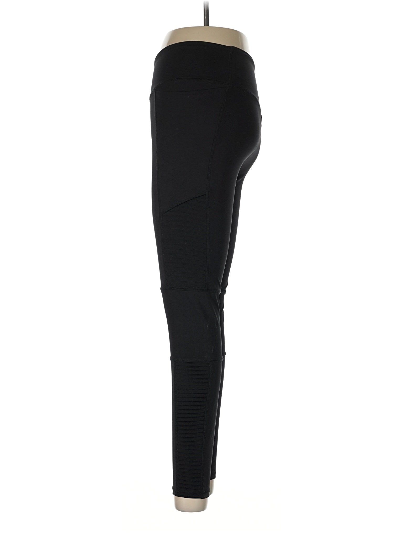 4 size - M