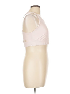 3 size - Lg (Estimated)