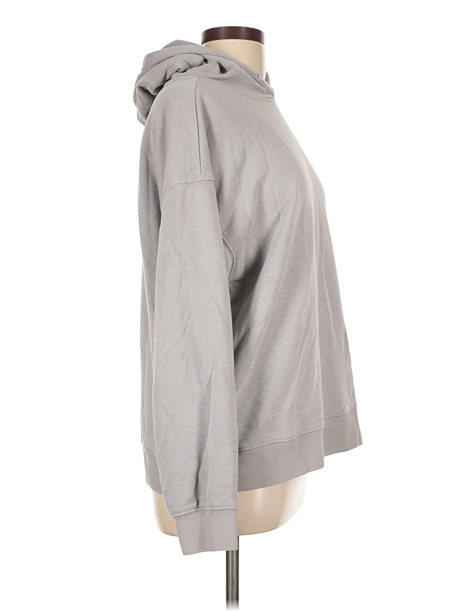 3 size - L