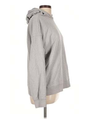3 size - L