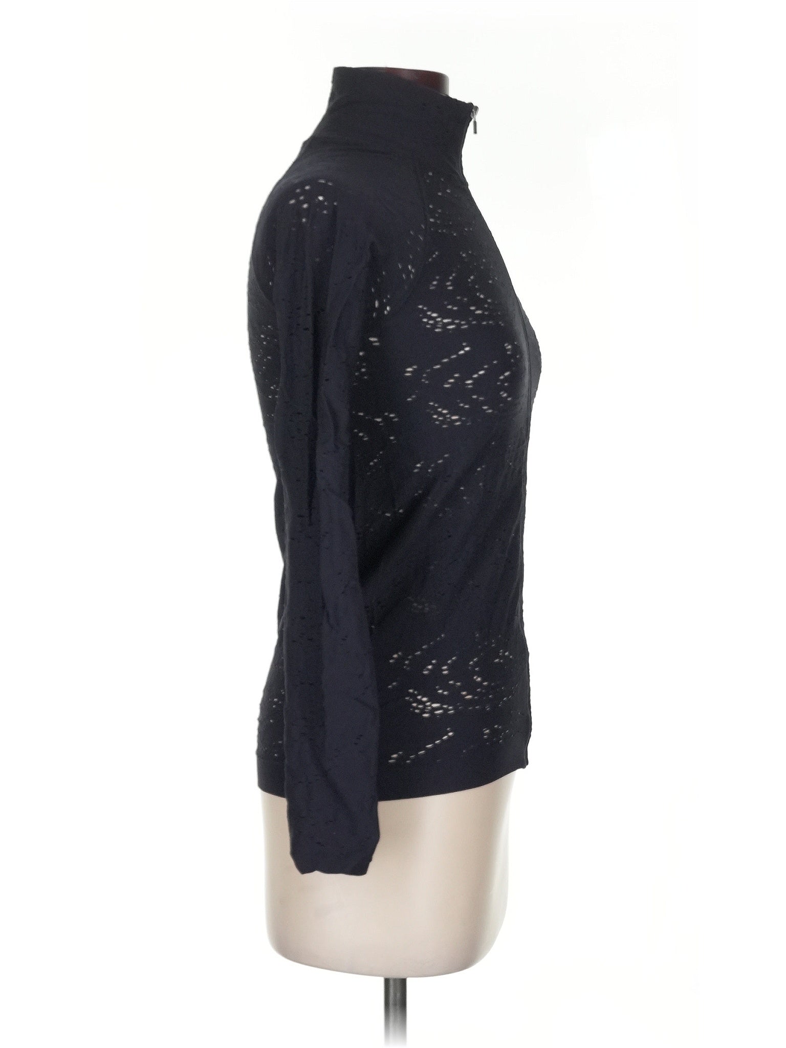 3 size - XS Estimated