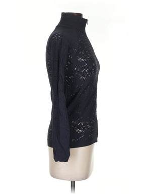 3 size - XS Estimated