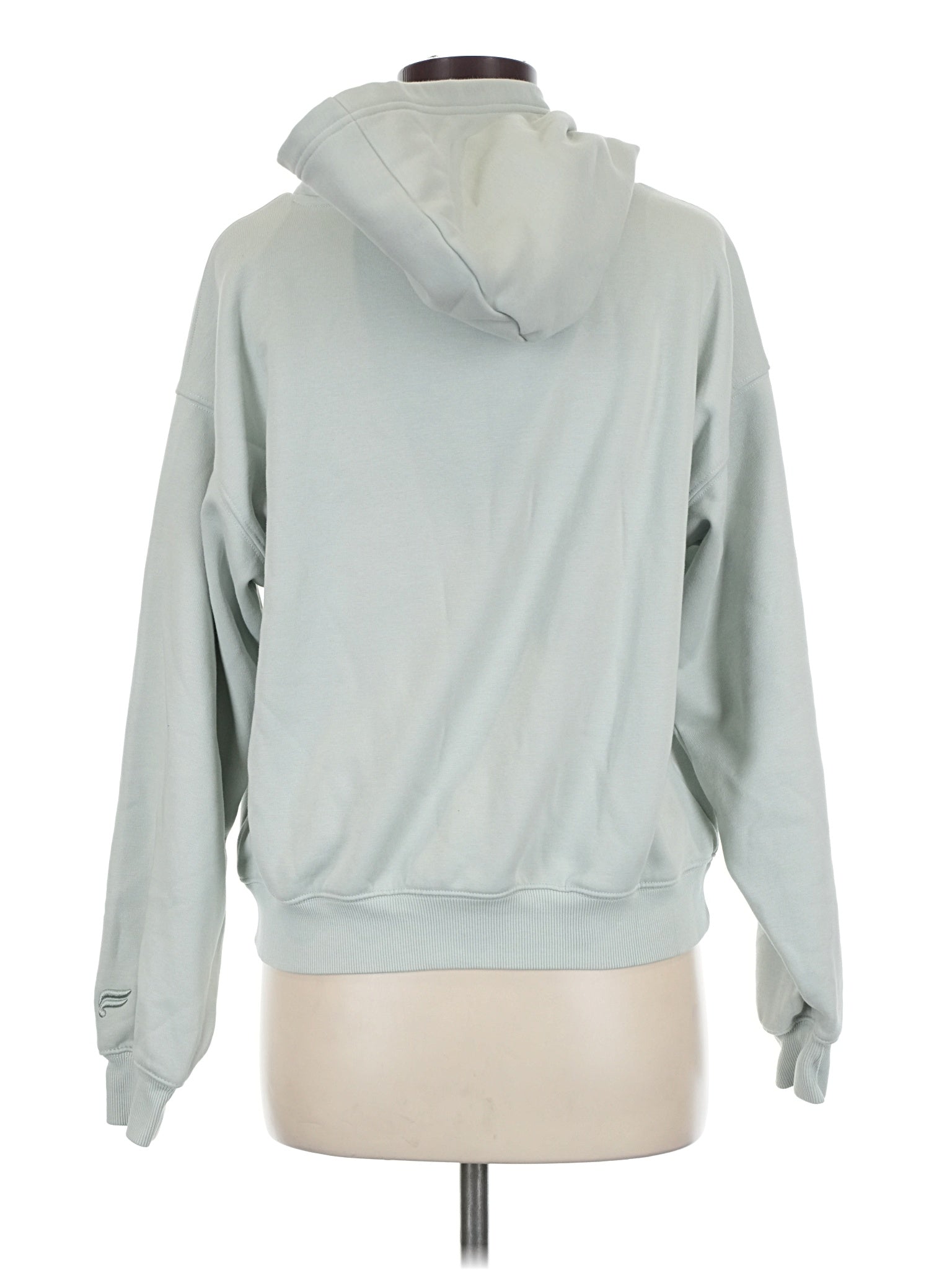 2 size - M