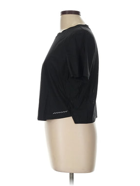 4 size - Lg (Estimated)
