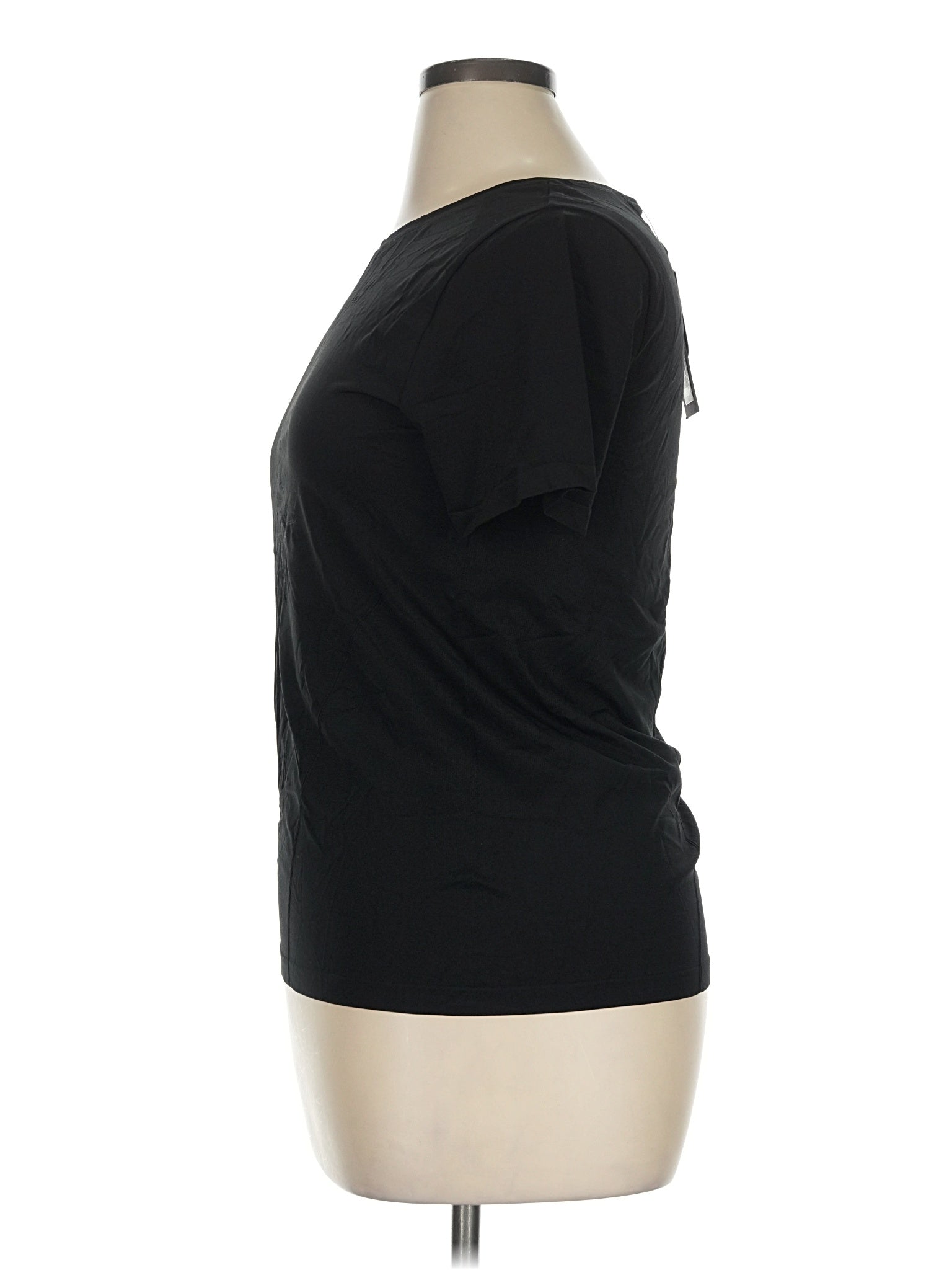 4 size - XL