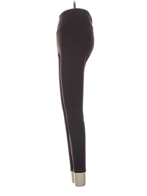 4 size - XXS (Estimated)
