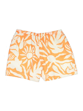 2 size - M