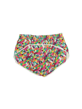 2 size - S