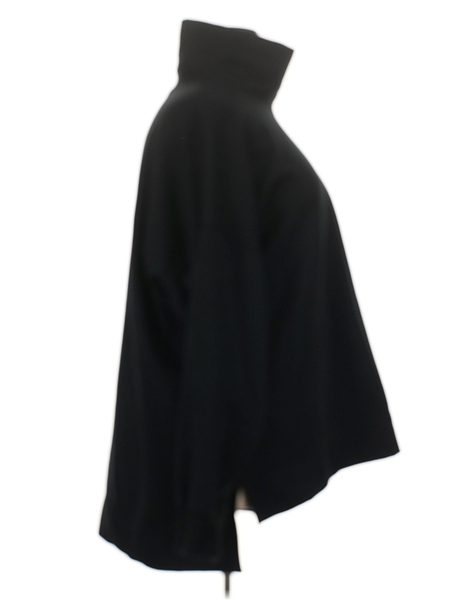 3 size - 2X W