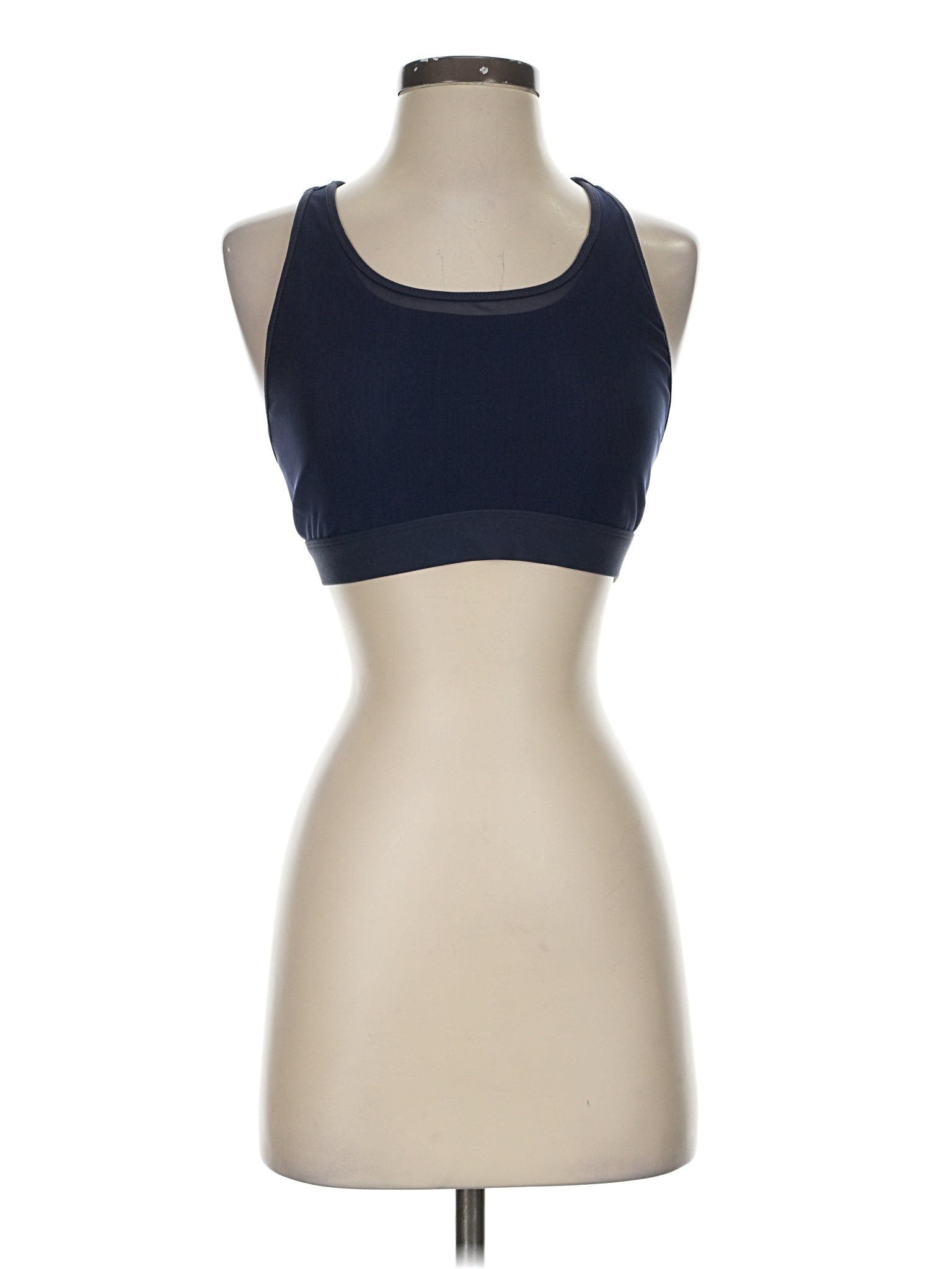 1 size - Sm (Estimated)