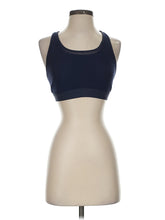 1 size - Sm (Estimated)