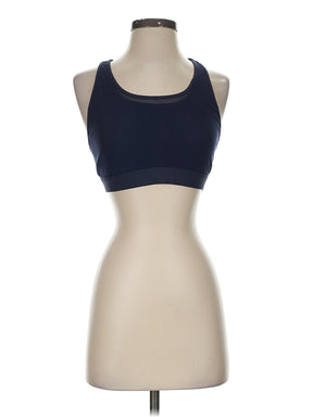 1 size - Sm (Estimated)