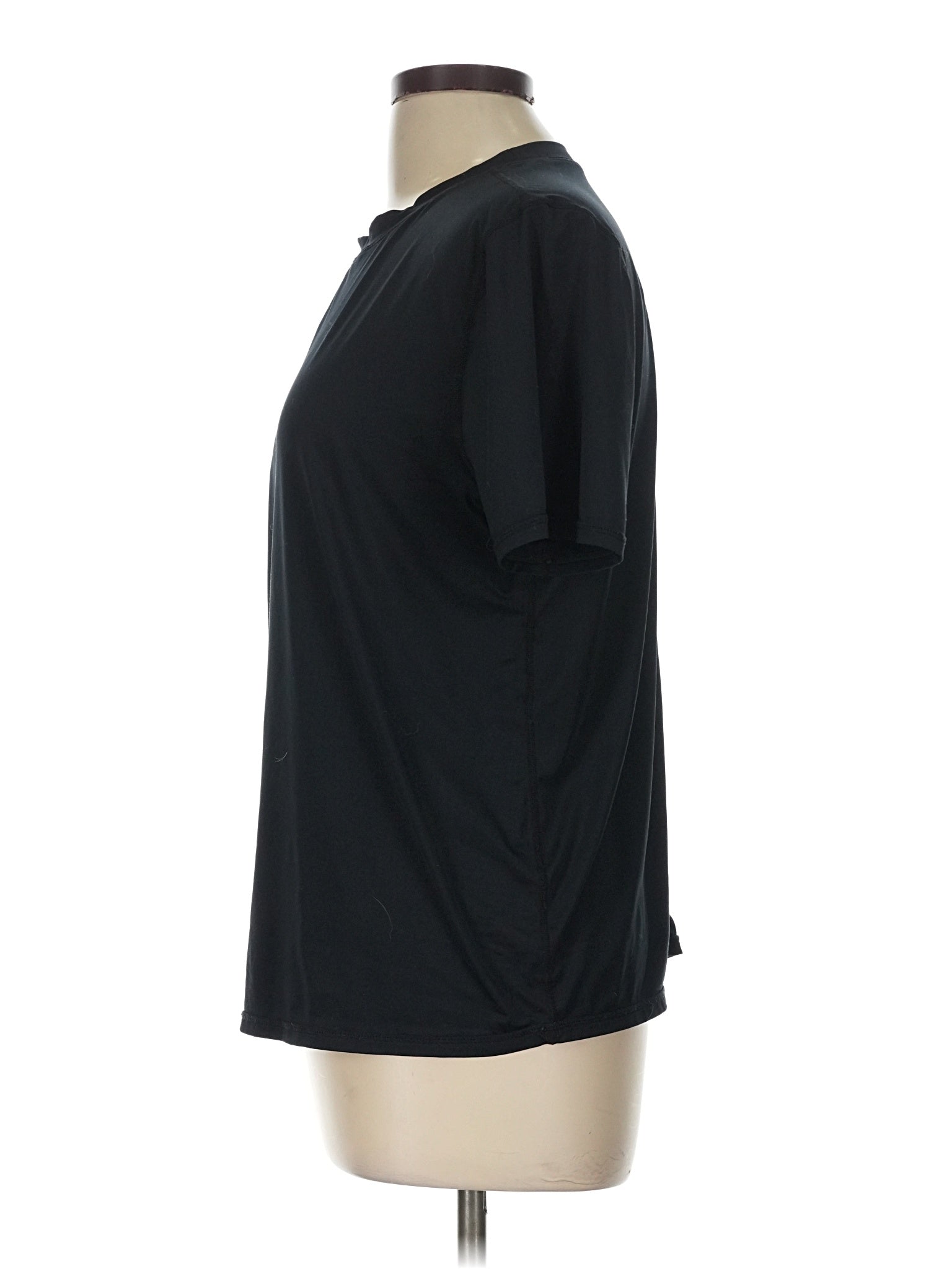 4 size - LG (Estimated)