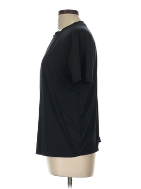 4 size - LG (Estimated)