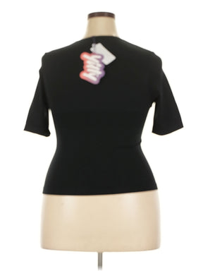 2 size - 2X W