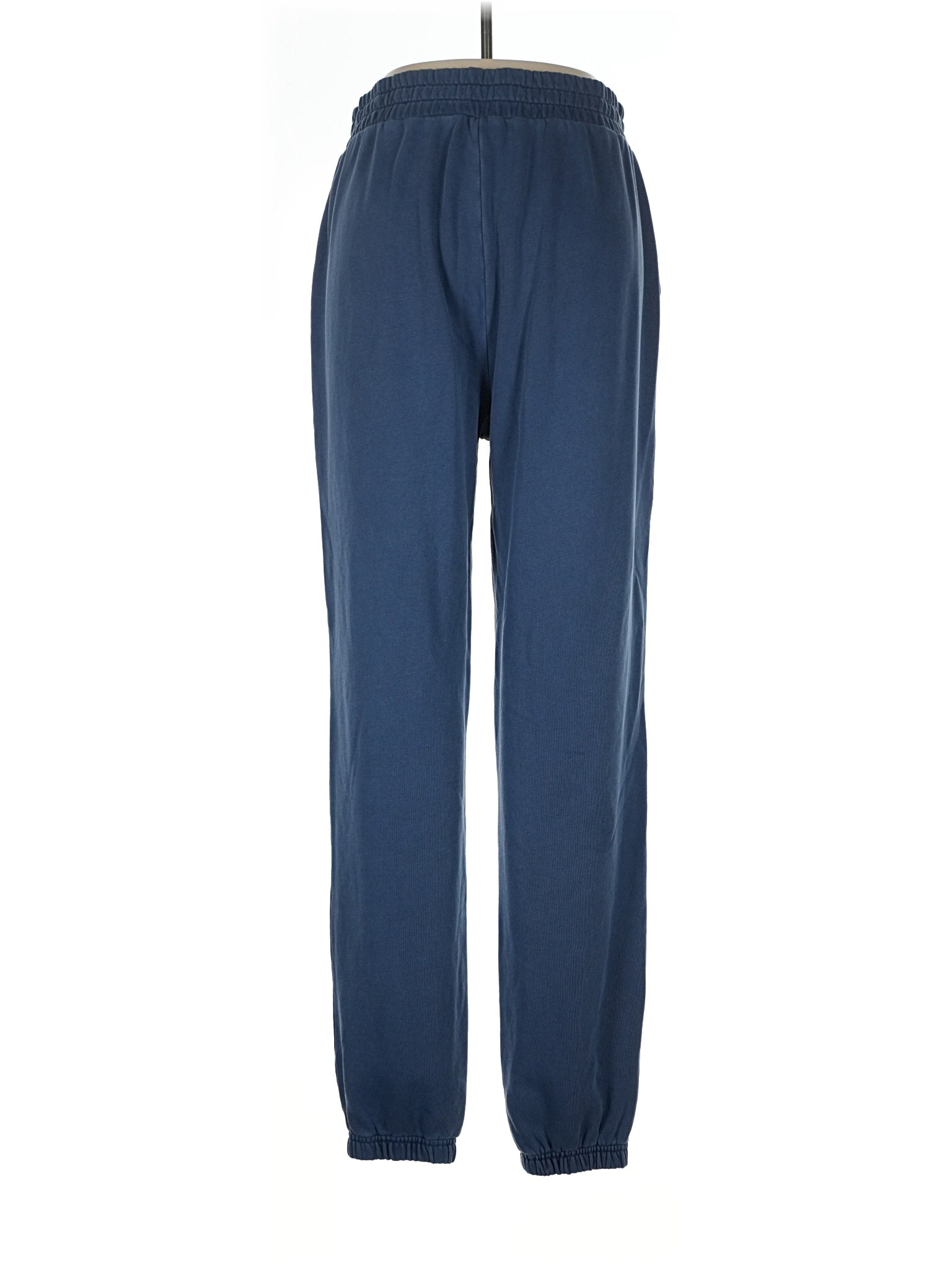 2 size - L