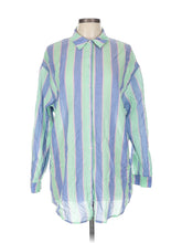 1 size - L