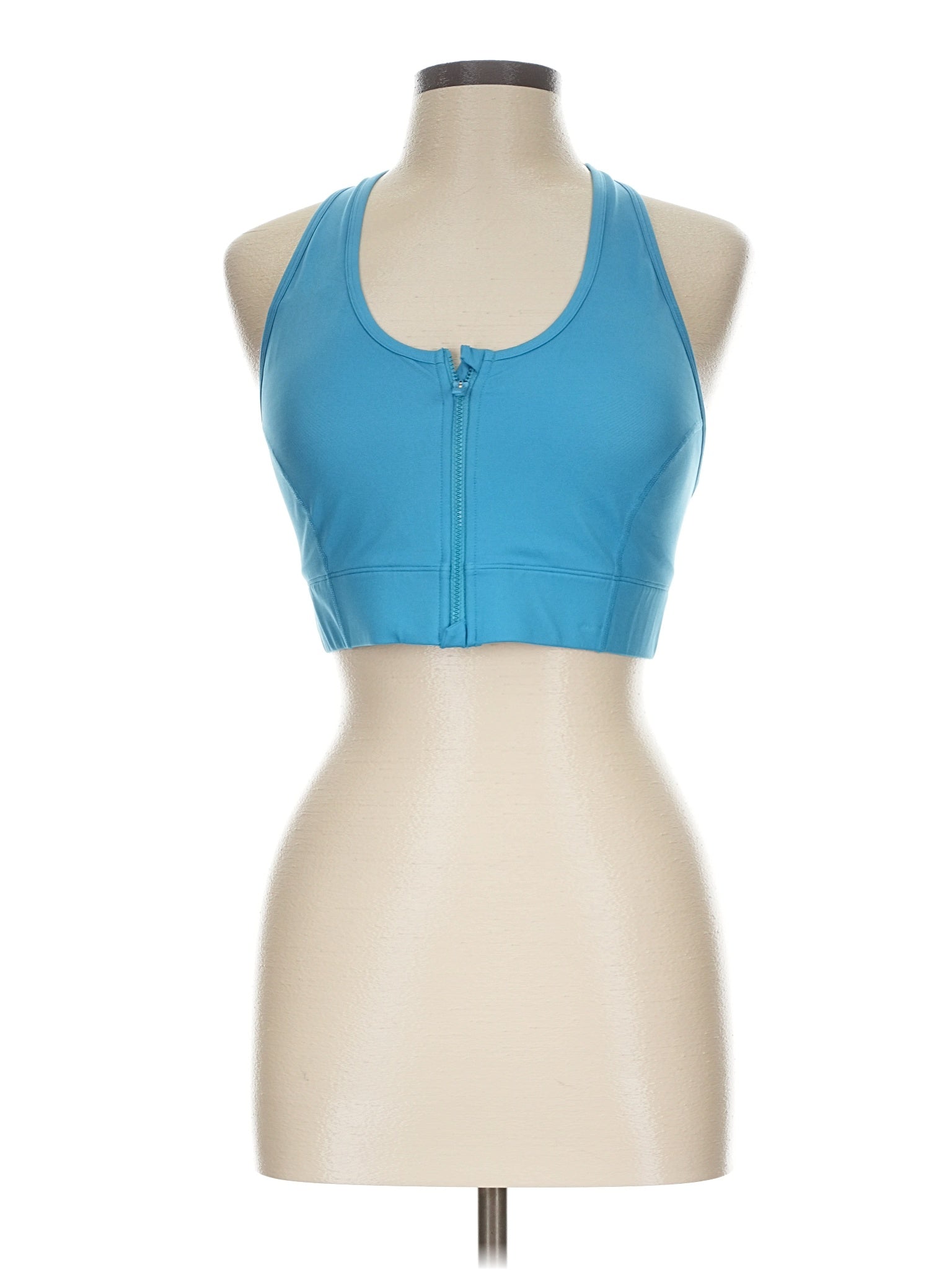 1 size - Lg (Estimated)