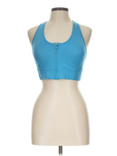 1 size - Lg (Estimated)