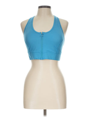 1 size - Lg (Estimated)