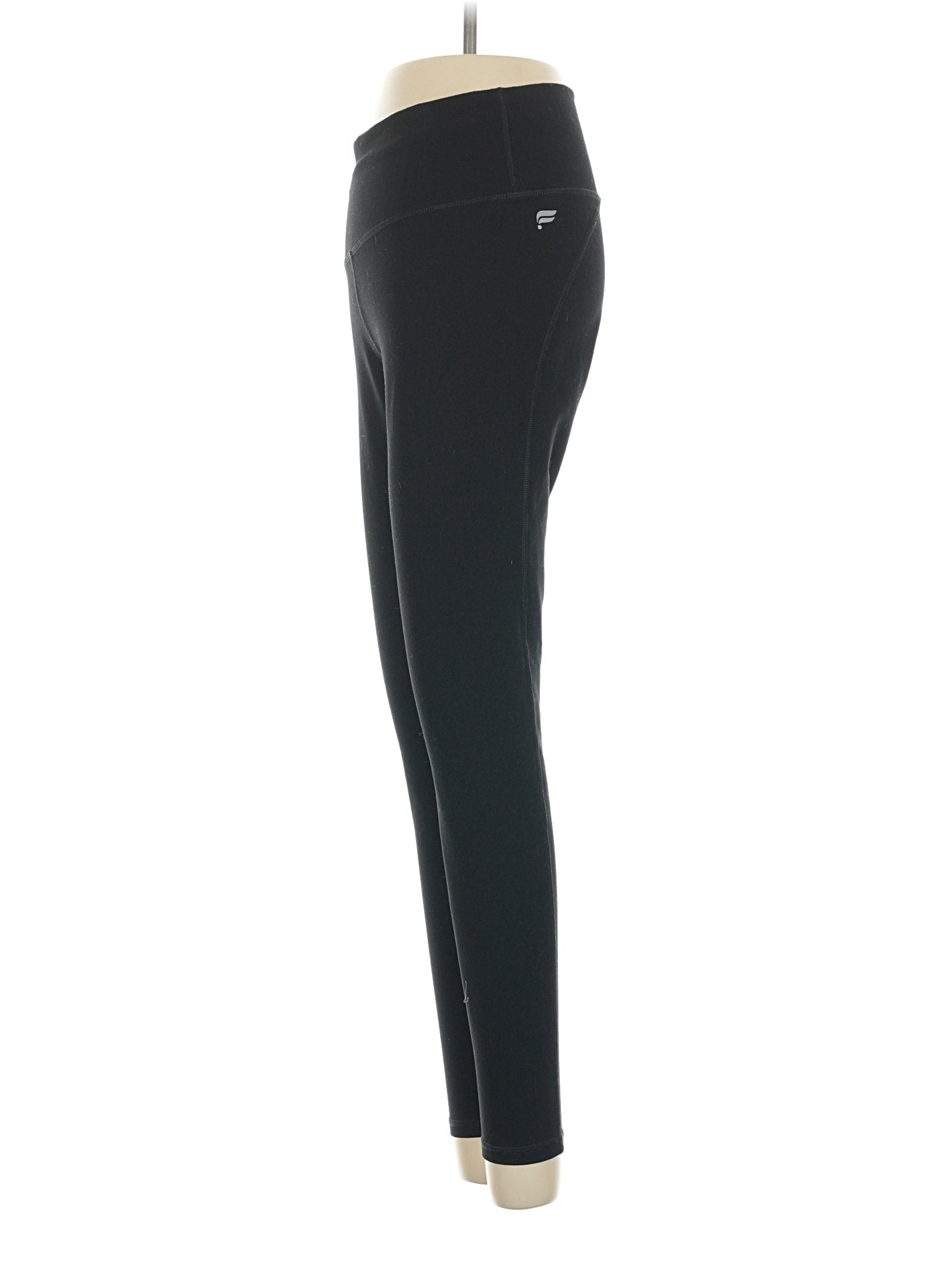 4 size - S