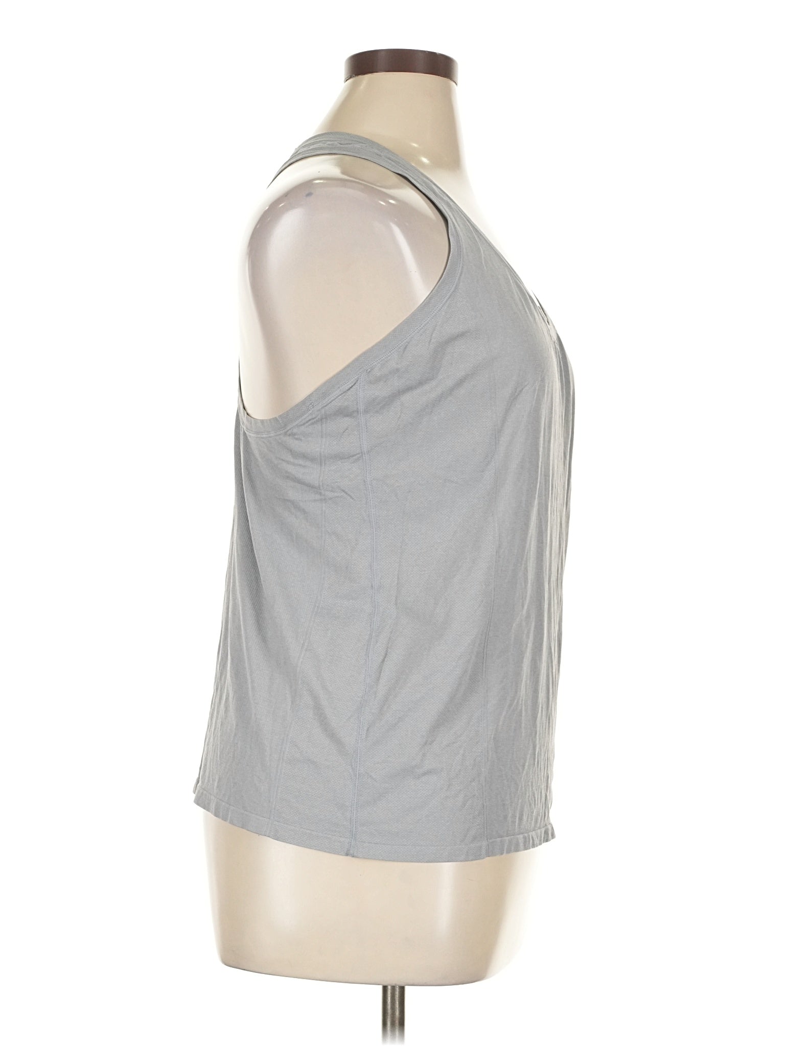 3 size - 1X(Estimated) W