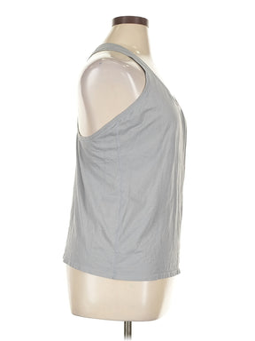 3 size - 1X(Estimated) W