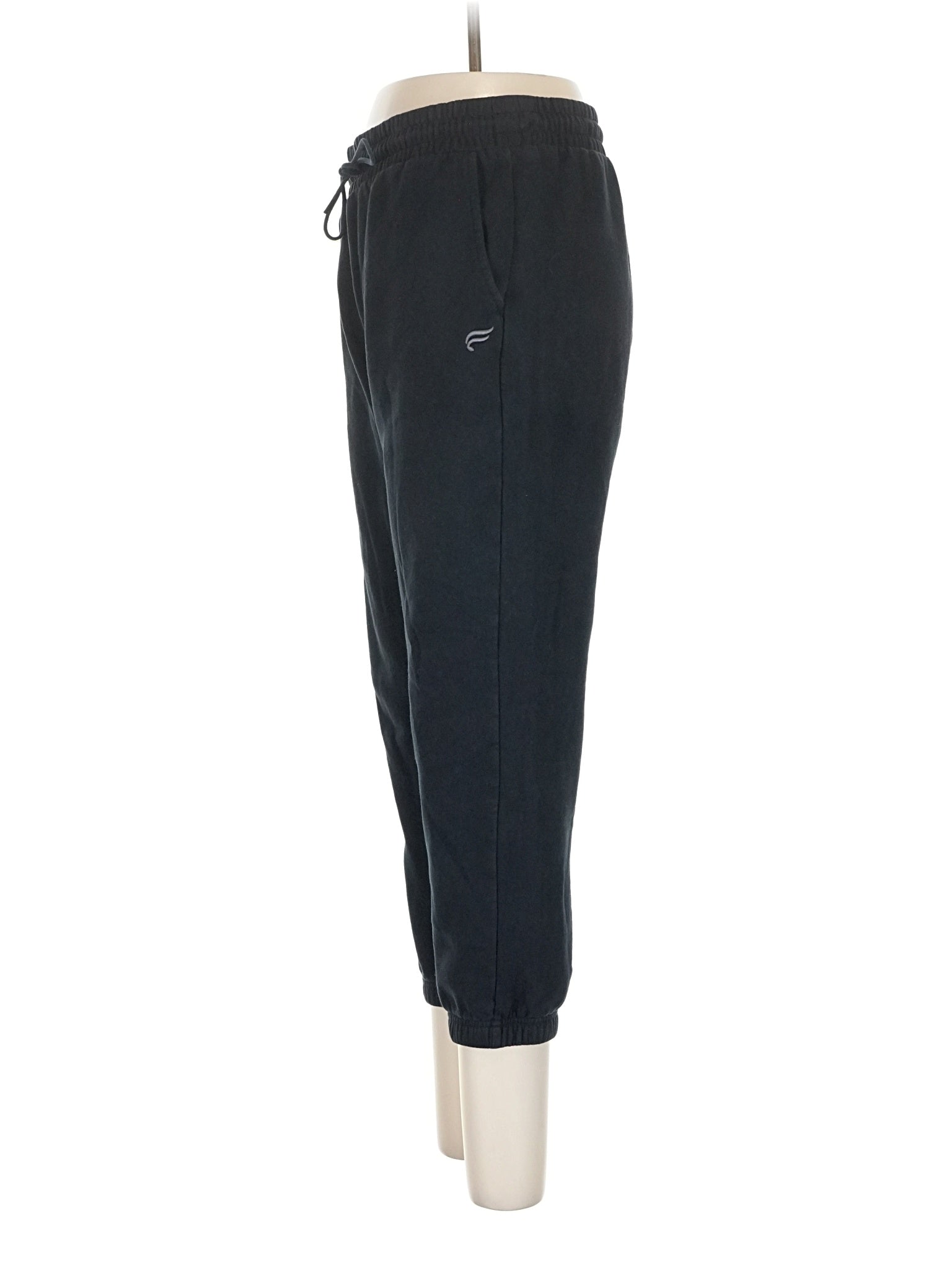4 size - M